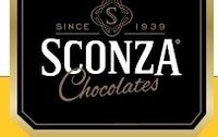 Sconza Chocolates coupons
